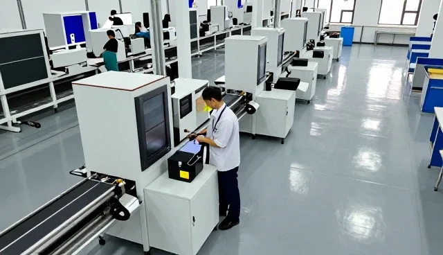 永康市蓝柚工贸股份有限公司