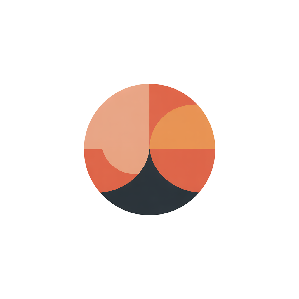 人人影视官网 Logo