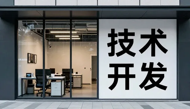自动化设备设计中的常见误区与维护要点