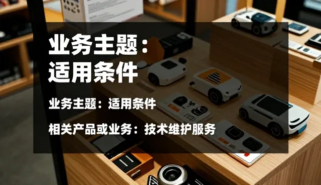 企业安装调试业务如何实现成本控制的优化路径