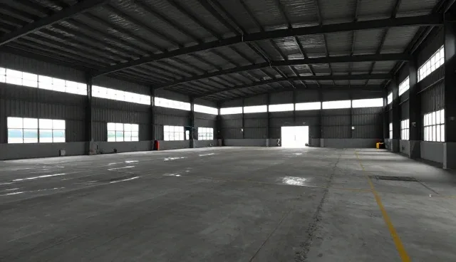 系统兼容性在应用场景中的选型与维护建议