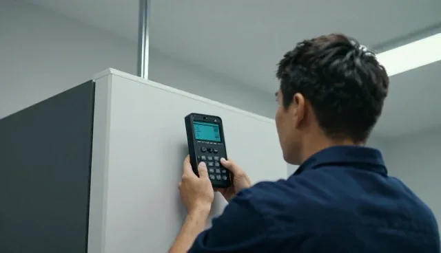 故障排查在设计服务中的关键作用与未来趋势