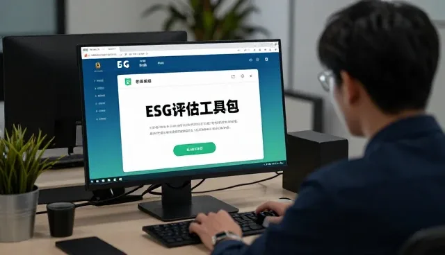 技术维护服务在工业场景中的实际应用与挑战