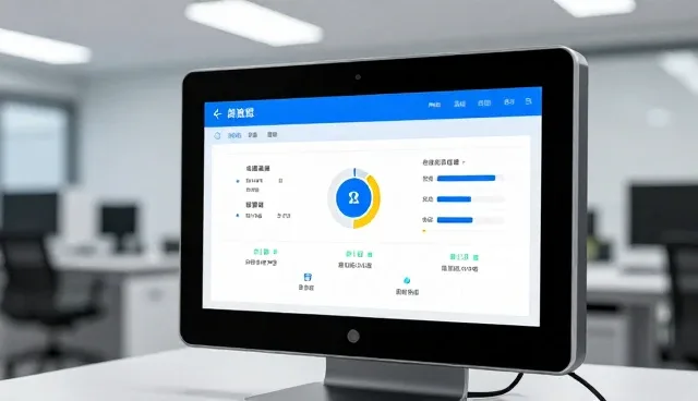 对象覆盖企业如何通过兼容性实现成本控制的突破