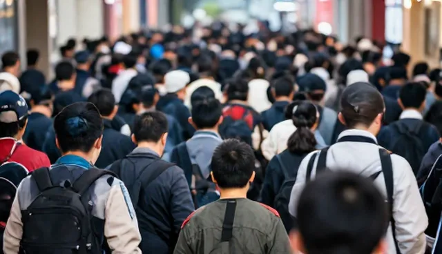技术维护服务中，用户对技术理解的误区如何影响服务效果