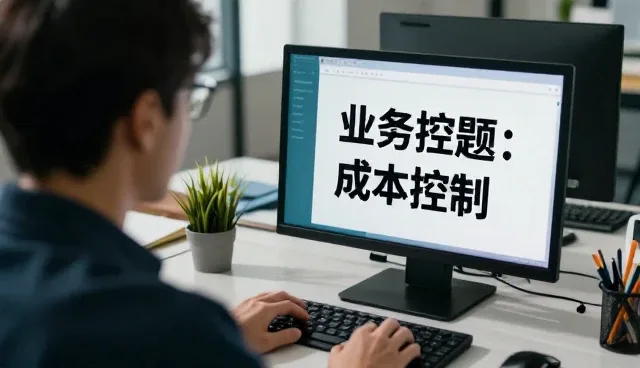 设计服务如何影响技术开发的性能与适用条件