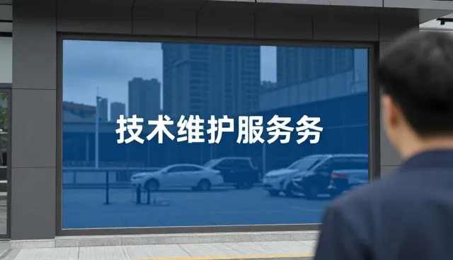 系统稳定性维护中的常见问题与应对策略